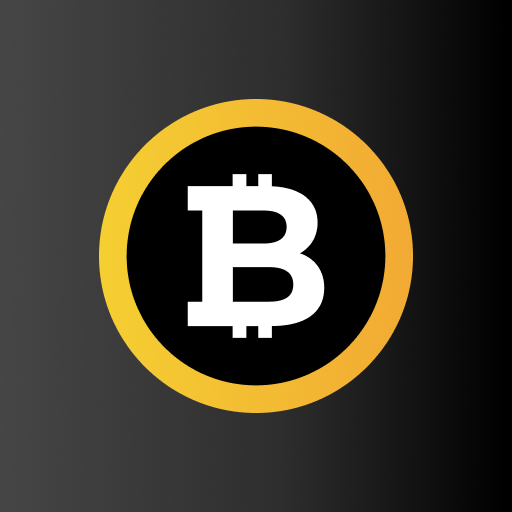 BVBPoS Wallet logo