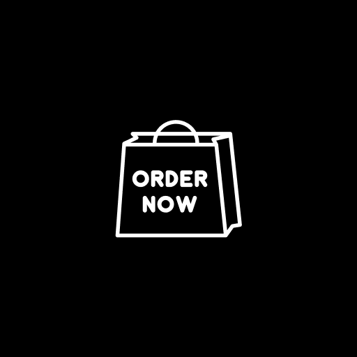 ORDERNOW SCREEN logo