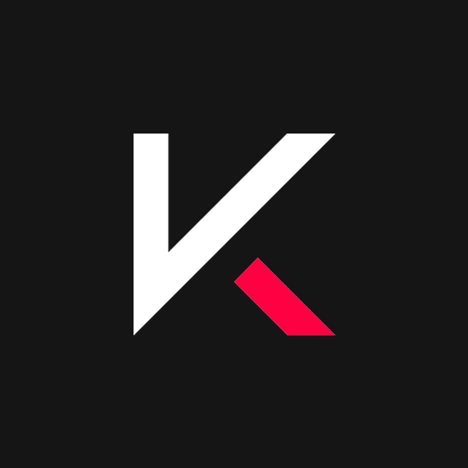 VK Launcher - Fast Smart Clean  Icon