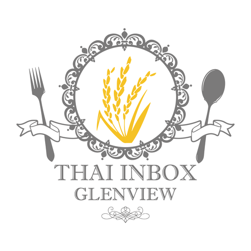 Thai Inbox - AppWisp.com