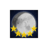 5 Star Games icon