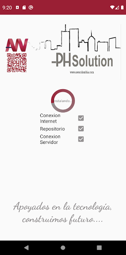 Ph Solqr Screen 3