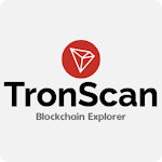 Cover Image of Baixar TronScan - TRX Blockchain Expl  APK