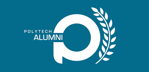 POLYTECH