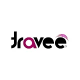 Travee - Request a Ride icon