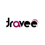 Travee - Request a Ride Apk