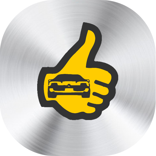 Carrozzeria Ceretta logo