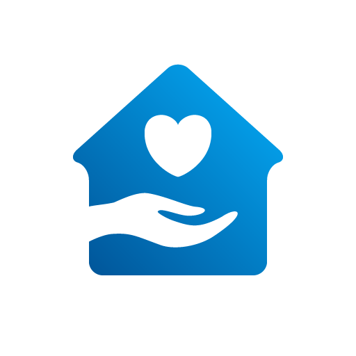 Home Care Providers App 1.0.2 Icon