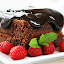 Chocolate Cake Recipes