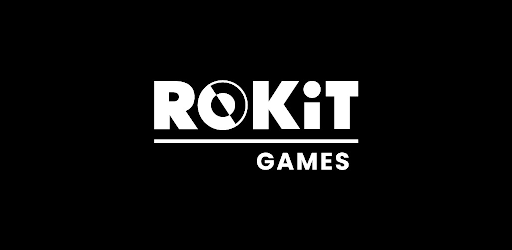 Heroes At Large Issue 1