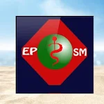 Cover Image of Download EPSM NIGER  APK