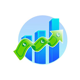 Icon image Expense Tracker