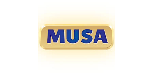 Musa Delivery