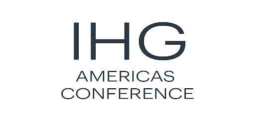 IHG Americas Conference