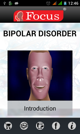 Bipolar Disorder-An Overview