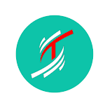 Cover Image of Télécharger Stylish Text and Emoji  APK