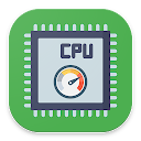 CPU Benchmark Pro