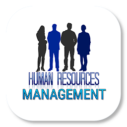 Icon image Human Resources Management