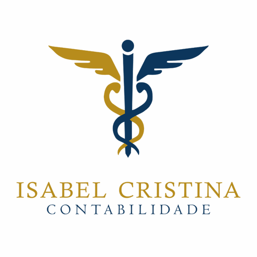 Parcerias Soluções Contábeis logo