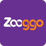 Cover Image of Download Zooggo Delivery Partner App 1.0.2 APK