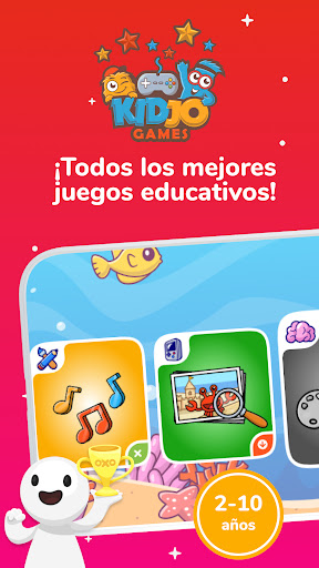 Vista previa de la aplicación