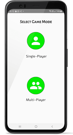 Tic Tac Toe - Play Best Classi Screen 2