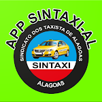 Sintaxi AL Taxista Apk
