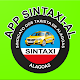 Sintaxi AL Taxista Auf Windows herunterladen