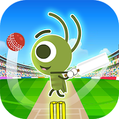 Google Doodle wants you to play cricket to cure your boredom amid lockdown