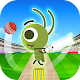 Snail Cricket - Doodle Cricket Game