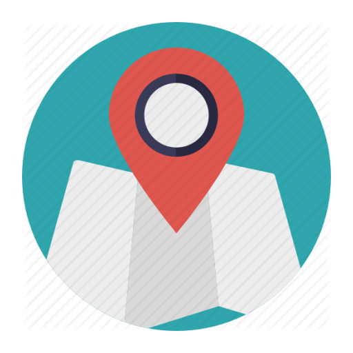 GeoAMS 1.0 Icon