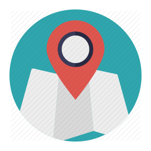 GeoAMS Header - AppWisp.com