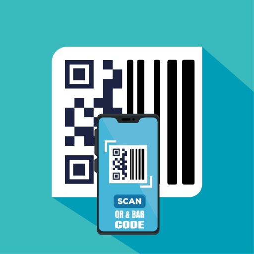 QR Code Reader-Barcode Scanner Download on Windows