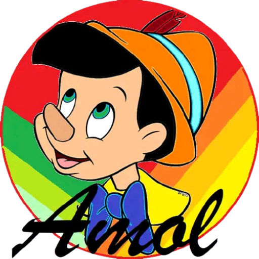 Amol Autism Buddy (English) Descarga en Windows