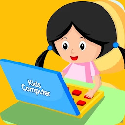 Icon image Kids Computer - Learn And Play