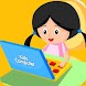 Kids Computer - Learn And Play - Androidアプリ