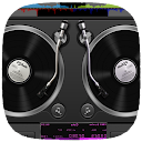 Cross DJ 3D - dj mixer Offline 