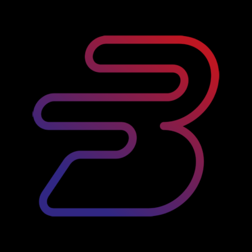 FitBooster logo