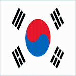 Cover Image of Download South Korea Facts  APK