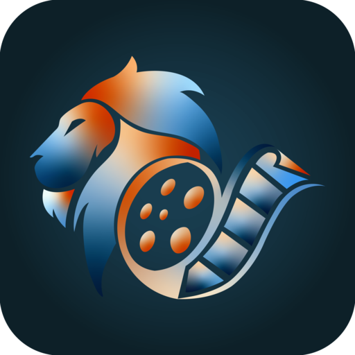 MediaLion logo
