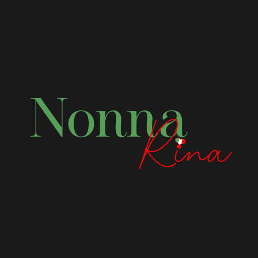 Nonna Rina logo