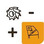 Cover Image of Download Engineering Calculator  APK