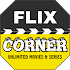 Flix Corner1.3.5