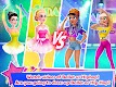 screenshot of Girl Games: Dress Up & Makeup 