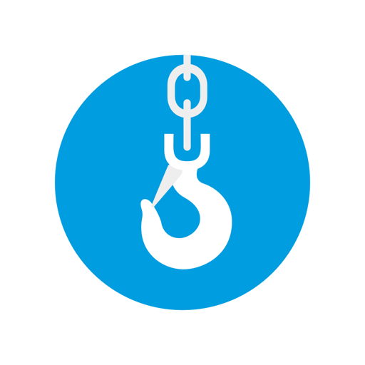 BRUGG Lifting logo