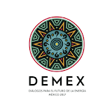 DEMEX 2017 icon