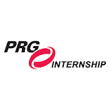 PRG Internship icon
