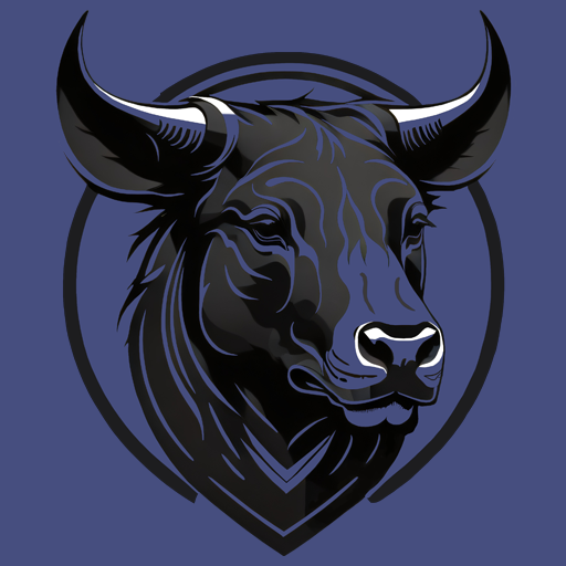 Blackbull Betting Tips logo