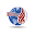 Potter’s House of Austin Download on Windows