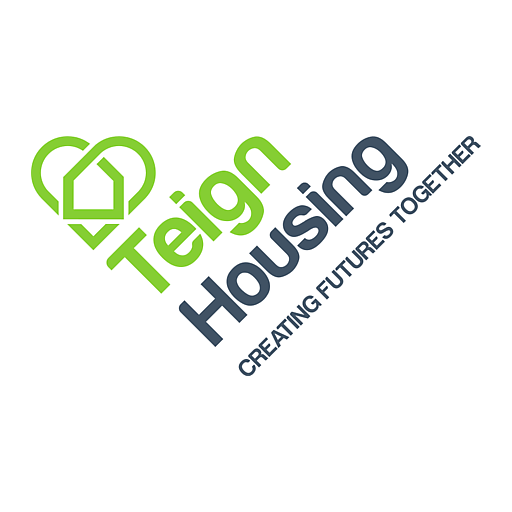 My Teign logo